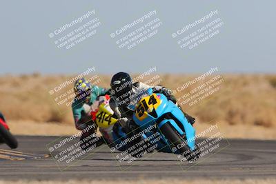 media/Mar-22-2025-CVMA (Sat) [[462c0ffedb]]/Race 13-Amateur Supersport Middleweight/